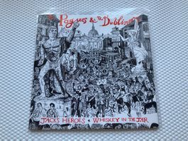 The Pogues