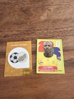 FIFA World Cup 2026 Khuliso Mudau Südafrika