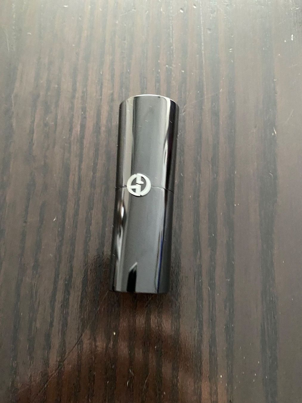 Maquillage: Giorgio Armani rouge d’Armani 401 – D'occasion à Courgevaux par missceline5