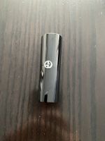 Giorgio Armani rouge d’Armani 401