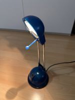 Schreibtischlampe
