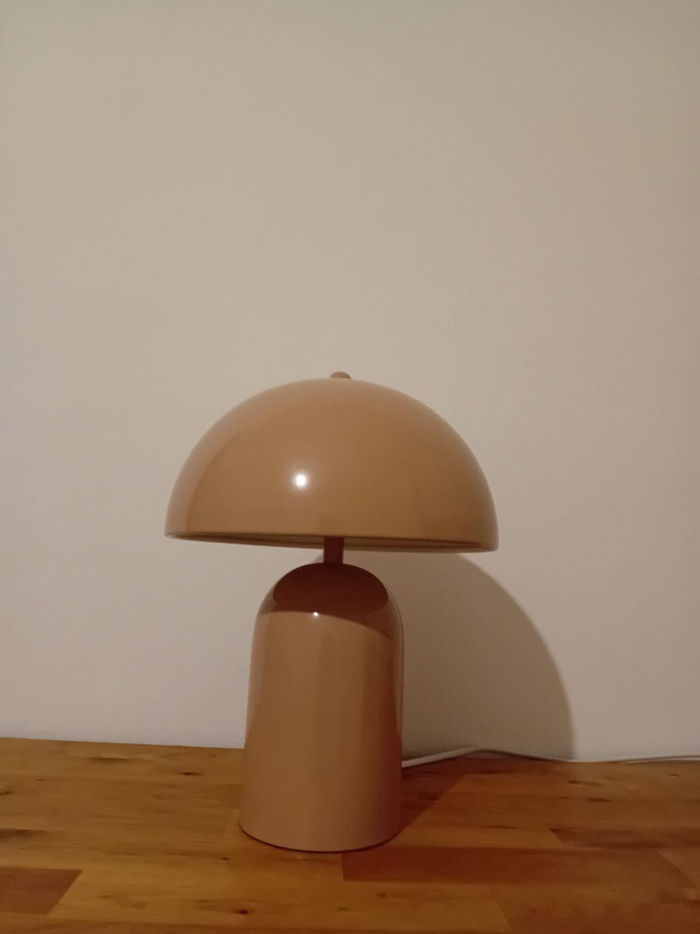 Westwing Lampen: West-wing Standlampe NP 159- – Gebraucht aus Romanshorn von inf_wdd8 2