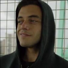 Profile image of ElliotAlderson