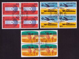 1976_D Xl 11-13_UIT_BEREICHE im int. FERNMELDEVEREIN_Vb ET !