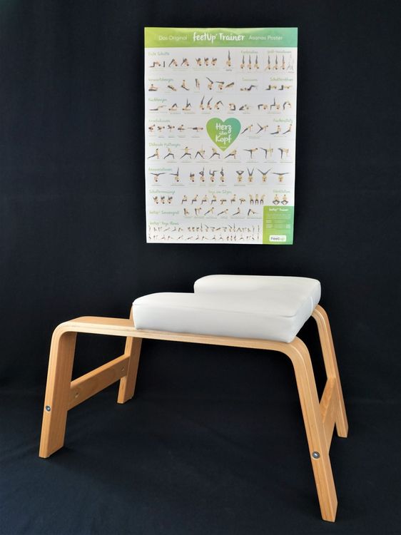 Borsa Termica Reisenthel 1,5L - Per Cosmetici, Medicine E Snack, Design A Pois, Ideale Per Viaggi - Foto 5