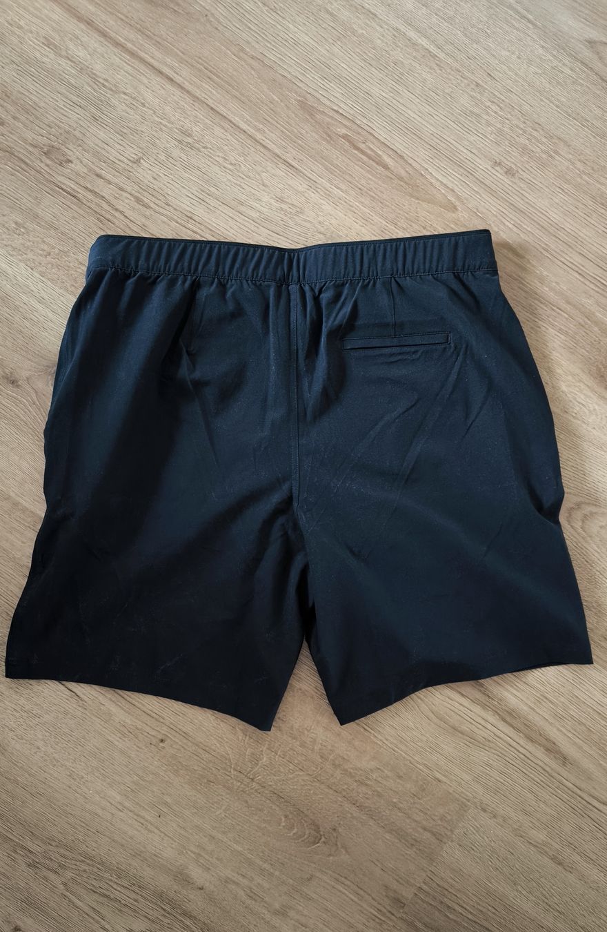 Badehosen: Seagale Badeshorts M - Neu – Neu (gemäss Beschreibung) aus Ebikon von brombomboli 1