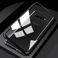 Samsung Galaxy S10e Magnet Cover Case