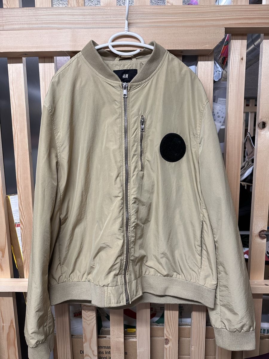 Jacken: Jacke – Gebraucht aus Chur von Lorena7