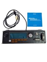 SAITEK Pro Flight Multi Panel USB