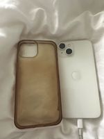 Iphone 14 128gb