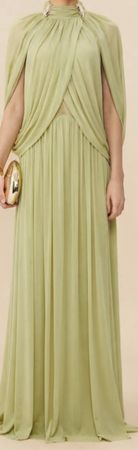Abendkleid