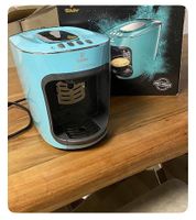 Kaffeemaschine