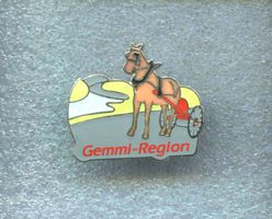 Gemmi-Region