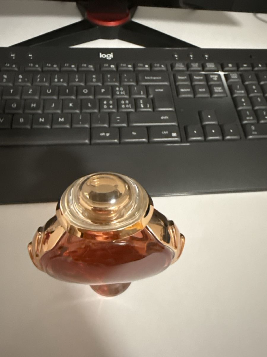 Paco Rabanne Parfum & Eau de Toilette: Olympea Parfüm – Gebraucht aus Winterthur von mag_z5tc 1