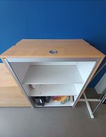 Büroschrank (IKEA)