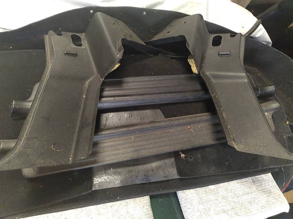 Automobili: Mazda MX5-NB jg 2000 – Usato da Lachen SZ venduto da Nw8240 2