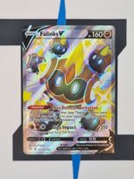 Falinks V SHFSV115 EN NM
