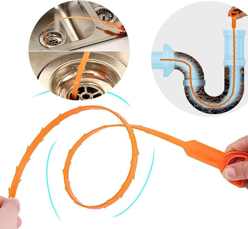 Hayward Ersatz-Filterkorb SPX1096CA – Für Automatische Skimmer, Reinigung Der Wasseroberfläche