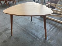Table en bois La Redoute