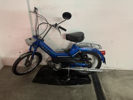 Puch Maxi S ( 2 Hand)