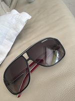 Carrera Sonnenbrille