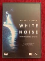 White Noise