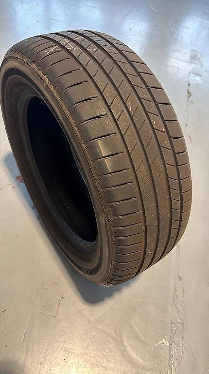 Sonstiges Schreiben & Zeichnen: Gomme estive per VW Multivan – Gebraucht aus Tesserete von giraffina 2