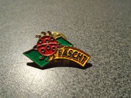 Pin "Käfer"-Fäscht