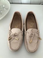 hellrosa tods