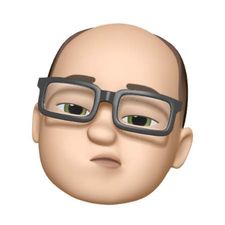 Profile image of Ivaldo_Cervini