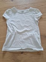 H&M T-Shirt, 98/104