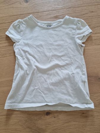 H&M T-Shirt, 98/104