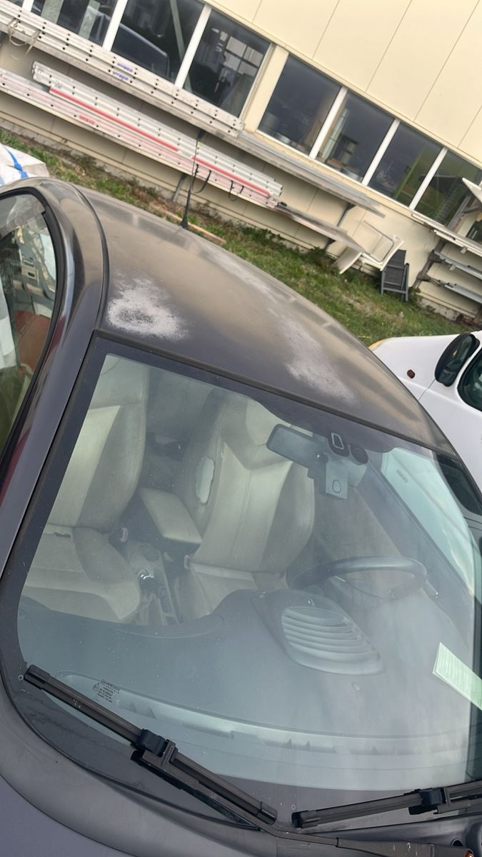 Alfa Romeo Automobili: Alfa romeo gt – Usato da Sargans venduto da lor_jfk2 8