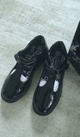 Kinder schuhe neu