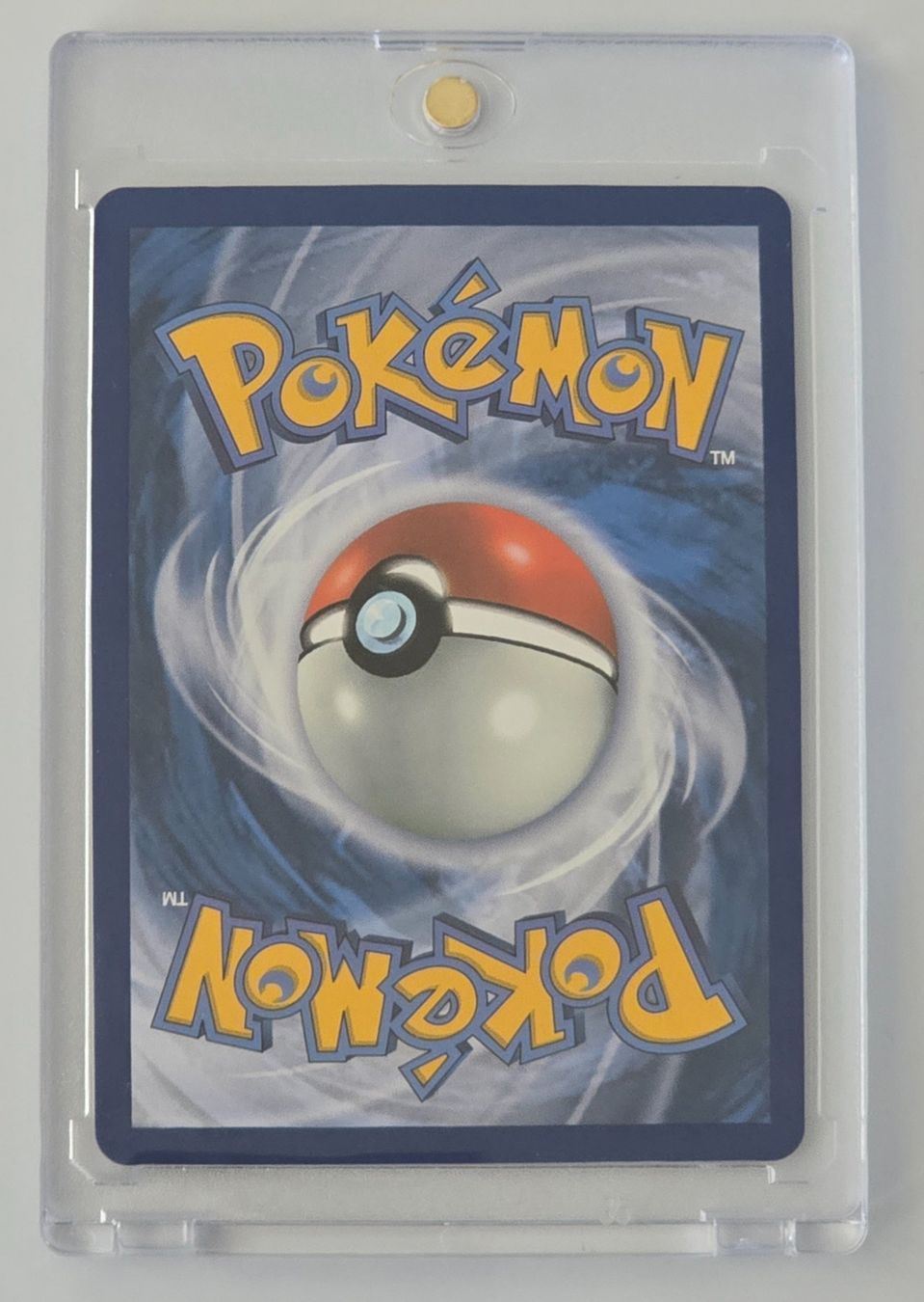 Pokémon Sammelbilder & Trading cards: 🇺🇸 Phantasmal Flames 》Mega Charizard X EX 125/094 – Neu (gemäss Beschreibung) aus Niederbipp von meriva88 1