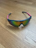 Sportbrille