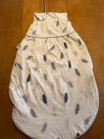 Kinder-Sommerschlafsack Cool Max 90