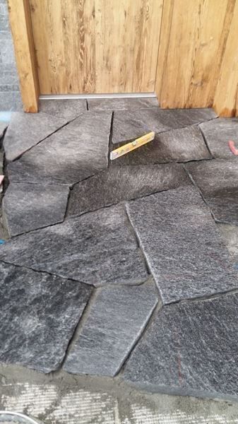 mosaikplatten-maggia-formwild-polygonal-gespalten-3-6-cm-neu-gem-ss