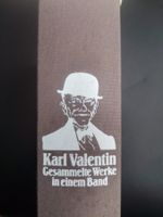 Gesammelte Werke in einem Band