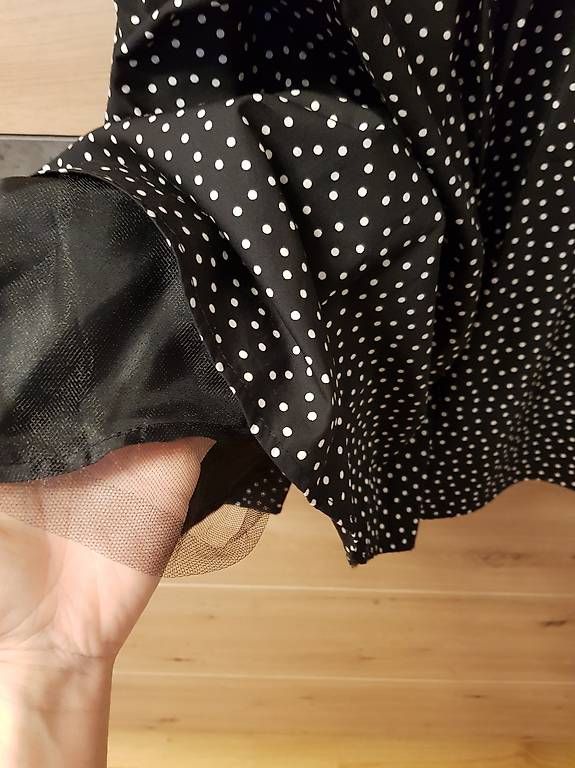 Vestiti: Kleid von H&M Gr. 34 – Usato da Hägglingen venduto da TamaraDeVito 1