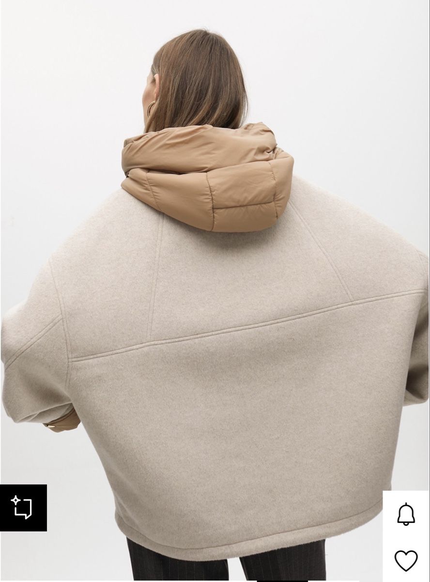 Giacche: Lola Casa de Munt Übergangsjacke L – Nuovo (secondo la descrizione) da Basel venduto da rara1989 1