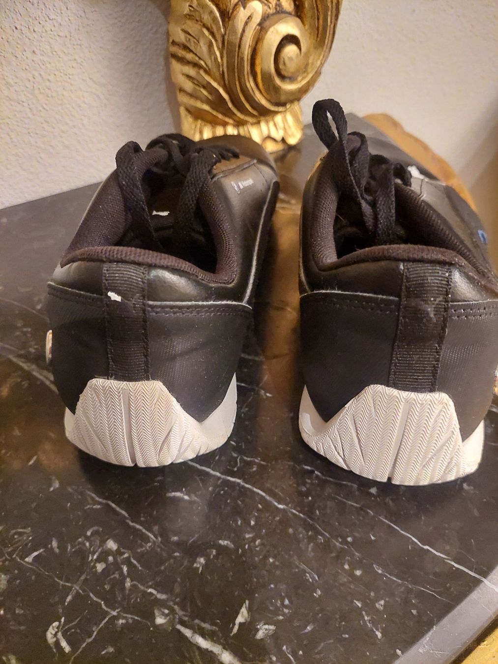 Puma Scarpe da uomo: Puma BMW Sneakers EU42 – Usato da Ermenswil venduto da Ingram0 1