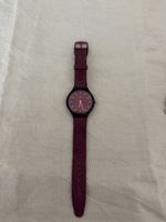 Swatch Armbanduhr