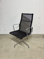 Vitra Stuhl, Modell EA 108