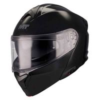 Motorradhelm MT Helmets Genesis