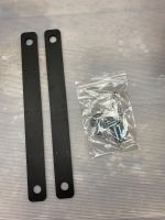 Adapter / Zusatzschienen für Klapptisch V-Klasse W447 (NEU)