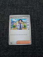 PROFESSOR'S RESEARCH [SYCAMORE] PRE125, 2025, COM, ITA, NM/M