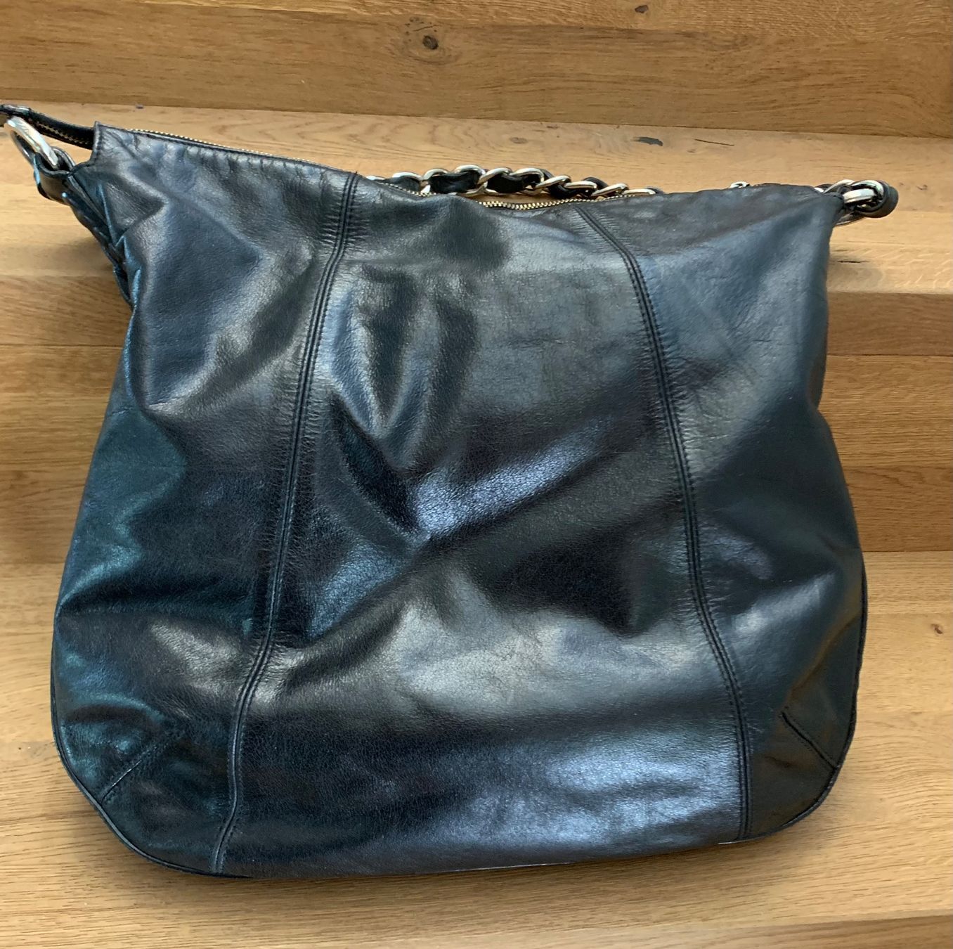 Coccinelle Borse da donna: Tasche von Coccinelle – Usato da Herzogenbuchsee venduto da zukerka 4