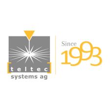 Profile image of teltecag