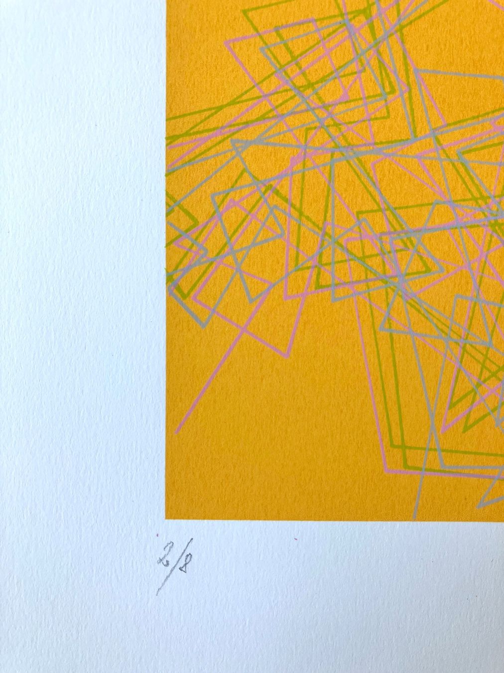 Foto & Immagini: Gido Wiederkehr – Usato da Basel venduto da artmax 2